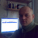 Alexsandr, 43 (1 ����, 0 �����)