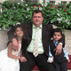 andrey, 51