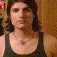 Xaqani, 43 (1 ����, 2 �����)