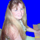 nika, 56 (2 ����, 0 �����)