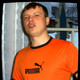chudAk, 42 (1 ����, 0 �����)