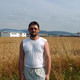 Oleg, 44