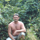 Oleg, 44