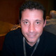 Vasil Kostadinov, 52 (14 ����, 2 �����)