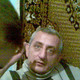 elchin, 60