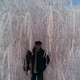elchin, 60