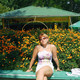 Svetlana, 45 (1 ����, 0 �����)
