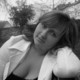 Aleksandra, 36 (2 ����, 0 �����)