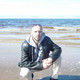 zlodej, 48 (5 ����, 0 �����)