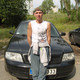zlodej, 49