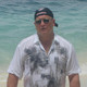 Alex, 63