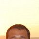 islam, 48