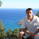 Aleksej, 44 (2 ����, 0 �����)