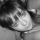 Jana, 37 (1 ����, 0 �����)