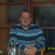 dima, 46 (3 ����, 0 �����)