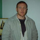 wladimir, 50