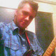 Evgeniy, 40