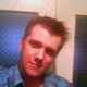 Evgeniy, 40