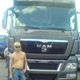 Sergey, 46 (1 ����, 0 �����)