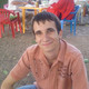 Jhorik, 41