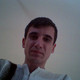 Jhorik, 41