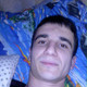 Jhorik, 41