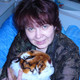olga, 65 (1 ����, 0 �����)