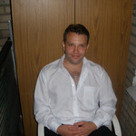 Valerii, 37