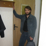 Valerii, 37