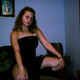 Aleksandra, 37