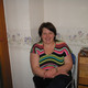 Luise, 43