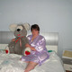 Luise, 43