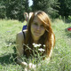 Marija, 38