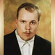 andrej, 41 (1 ����, 0 �����)