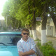 vuqar, 39