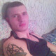Sashok, 42 (4 ����, 0 �����)