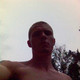 Sashok, 42