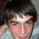 giorgi, 38 (1 ����, 0 �����)