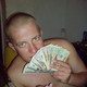 oleg, 42 (8 ����, 0 �����)