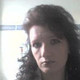 Irina, 49 (1 ����, 0 �����)