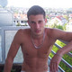 Eugen, 41