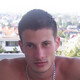 Eugen, 41