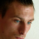 pascha, 45