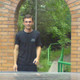 Irakli, 39