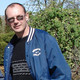 Erik, 66