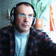 Erik, 66