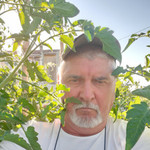 Akim, 69 (6 ����, 0 �����)