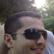 Natiq, 41