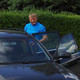 anatolij911, 65
