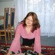 Valentina, 37